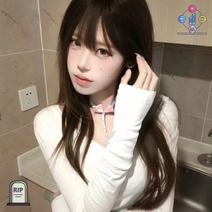 李杰用户